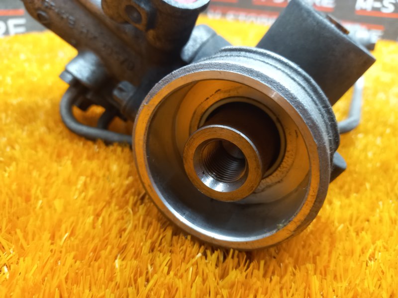 рулевая рейка, 5000 рублей, Красноярск