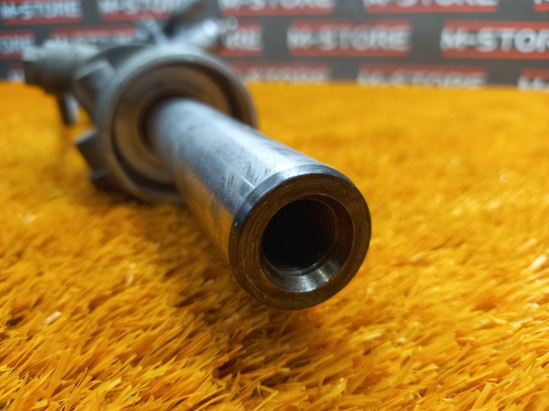 рулевая рейка, 5000 рублей, Красноярск