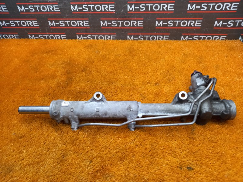 рулевая рейка, 5000 рублей, Красноярск