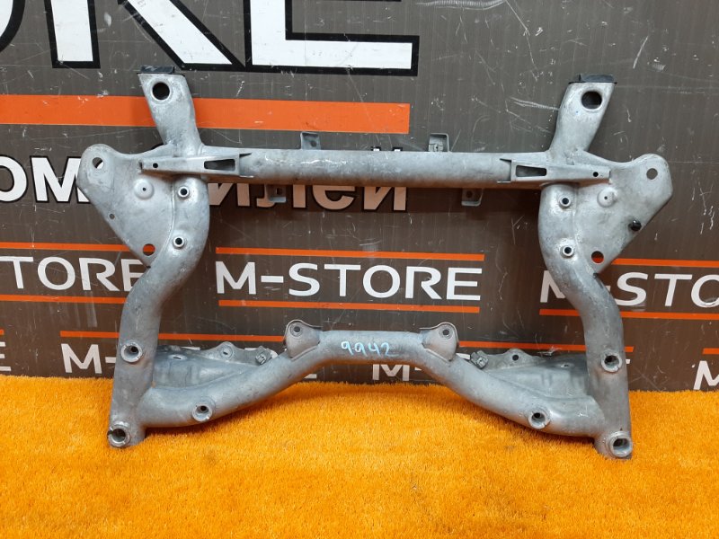 Балка поперечная (подрамник), 3000 рублей, Красноярск