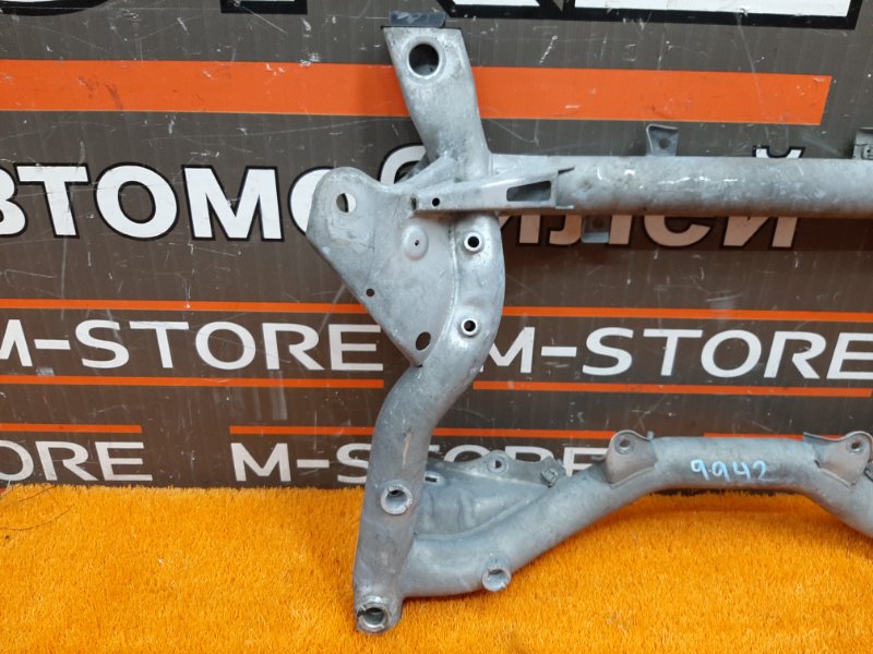 Балка поперечная (подрамник), 3000 рублей, Красноярск