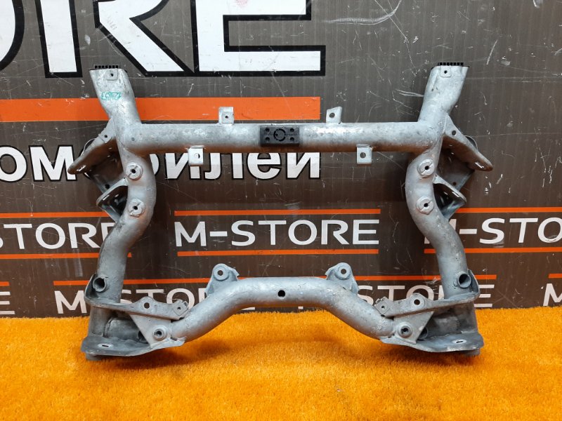 Балка поперечная (подрамник), 3000 рублей, Красноярск