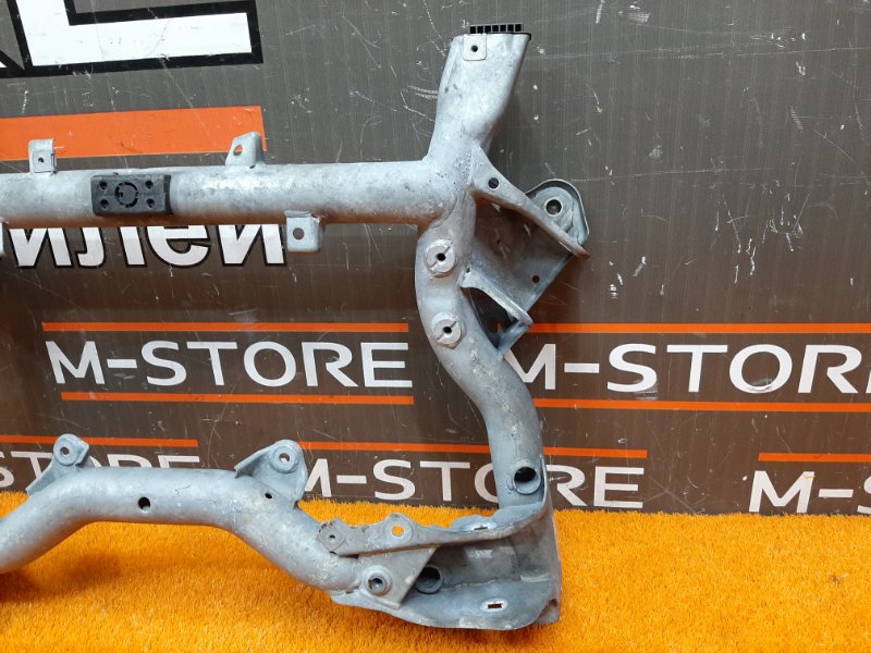 Балка поперечная (подрамник), 3000 рублей, Красноярск