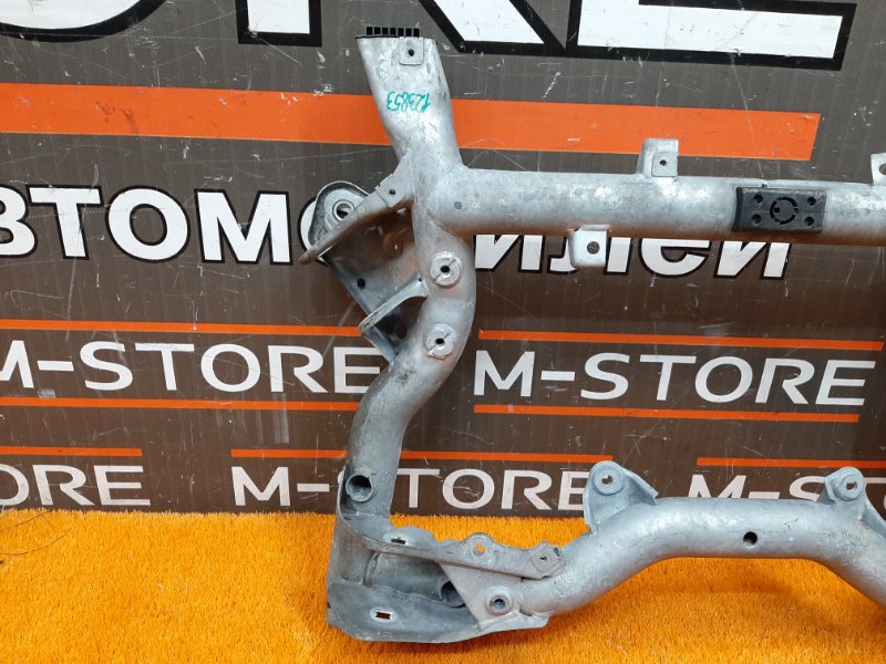 Балка поперечная (подрамник), 3000 рублей, Красноярск