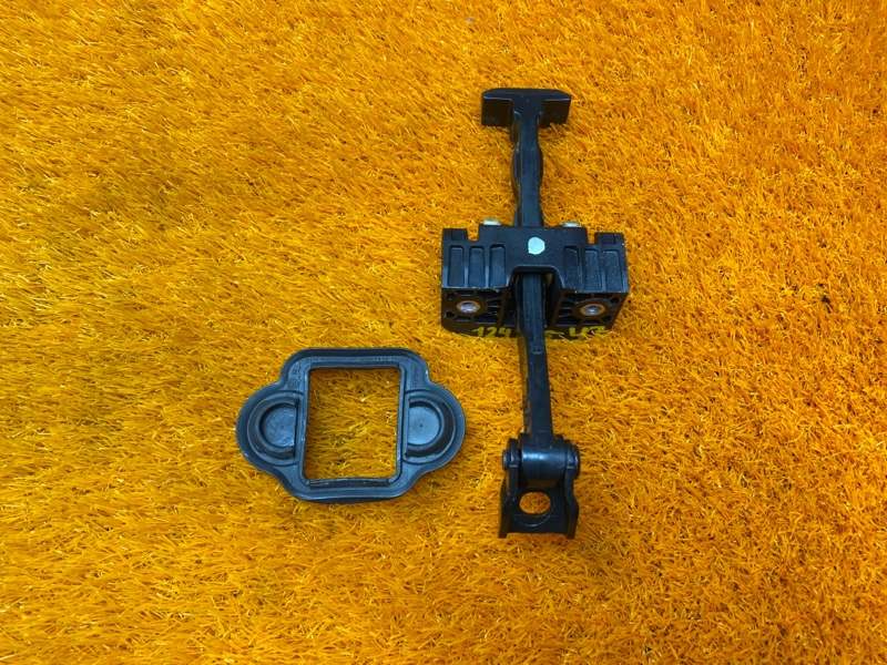 ограничитель двери, 350 рублей, Красноярск