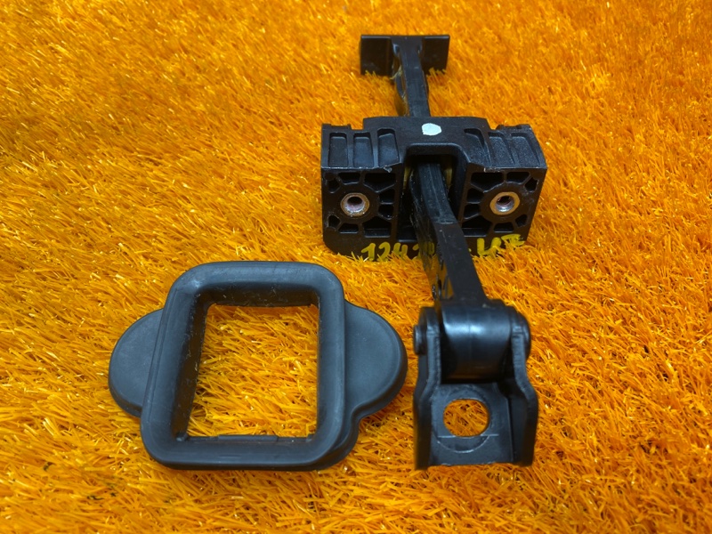 ограничитель двери, 350 рублей, Красноярск