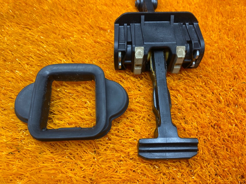 ограничитель двери, 350 рублей, Красноярск