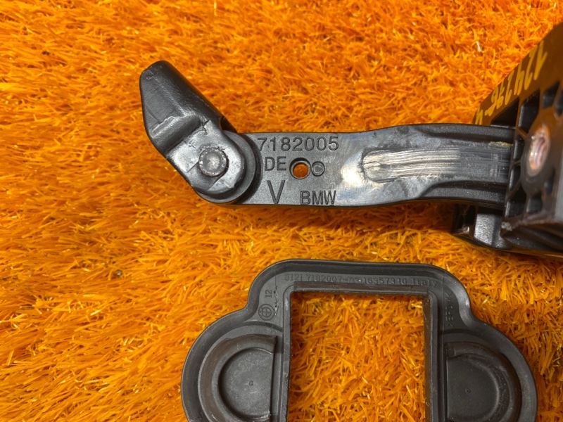 ограничитель двери, 350 рублей, Красноярск