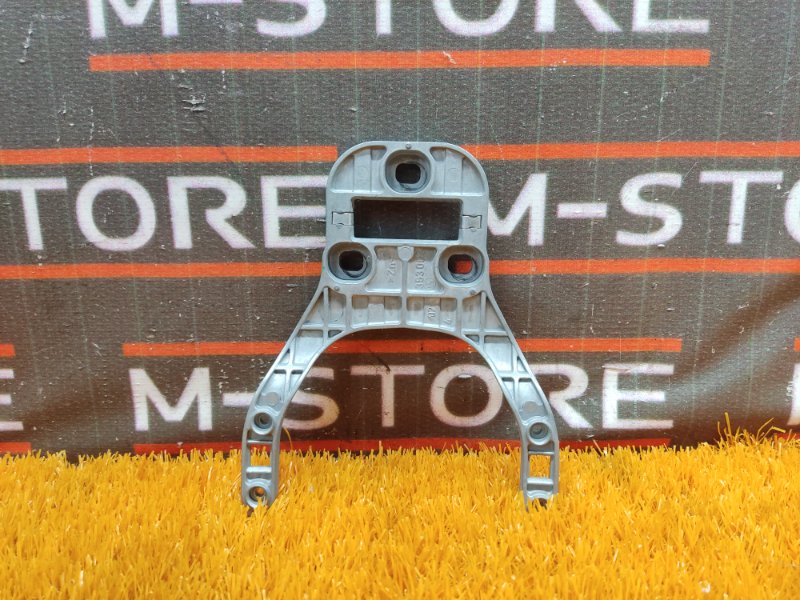 Кронштейн зеркала салона, 200 рублей, Красноярск