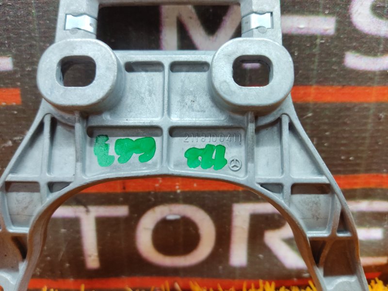 Кронштейн зеркала салона, 200 рублей, Красноярск