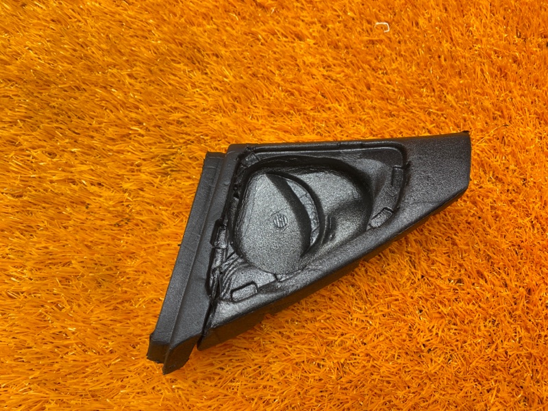 Шумоизоляция двери, 300 рублей, Красноярск