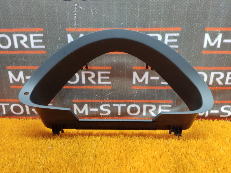 накладка щитка приборов, 300 рублей, Красноярск