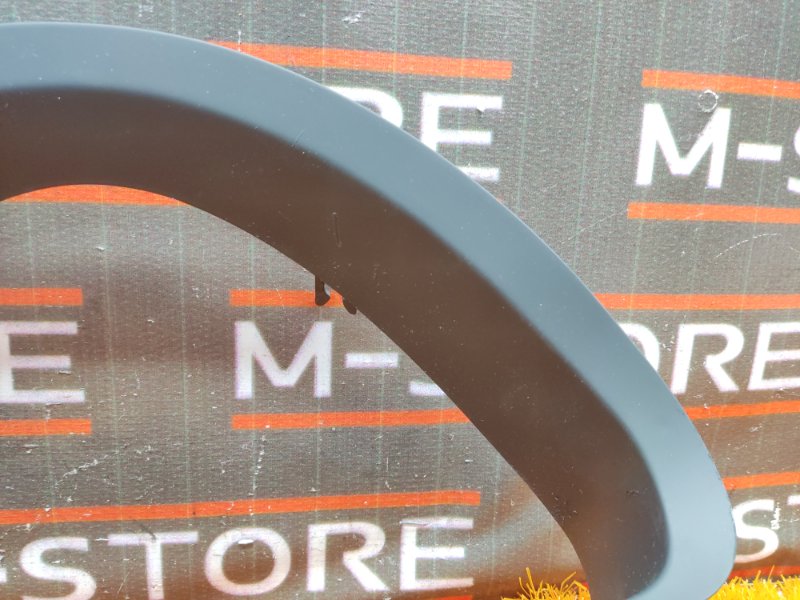 накладка щитка приборов, 300 рублей, Красноярск