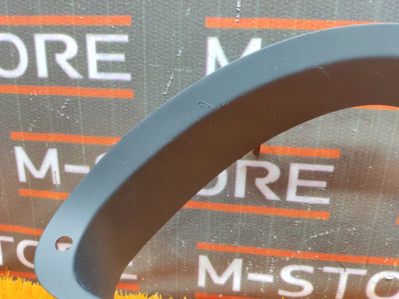 накладка щитка приборов, 300 рублей, Красноярск