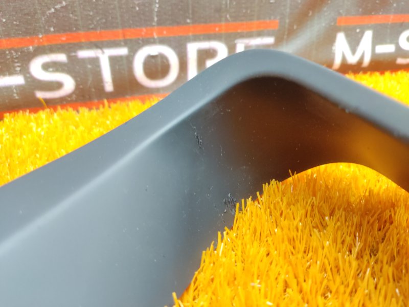 накладка щитка приборов, 300 рублей, Красноярск