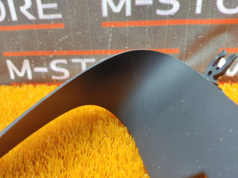 накладка щитка приборов, 300 рублей, Красноярск