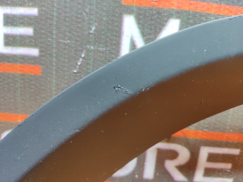 накладка щитка приборов, 300 рублей, Красноярск