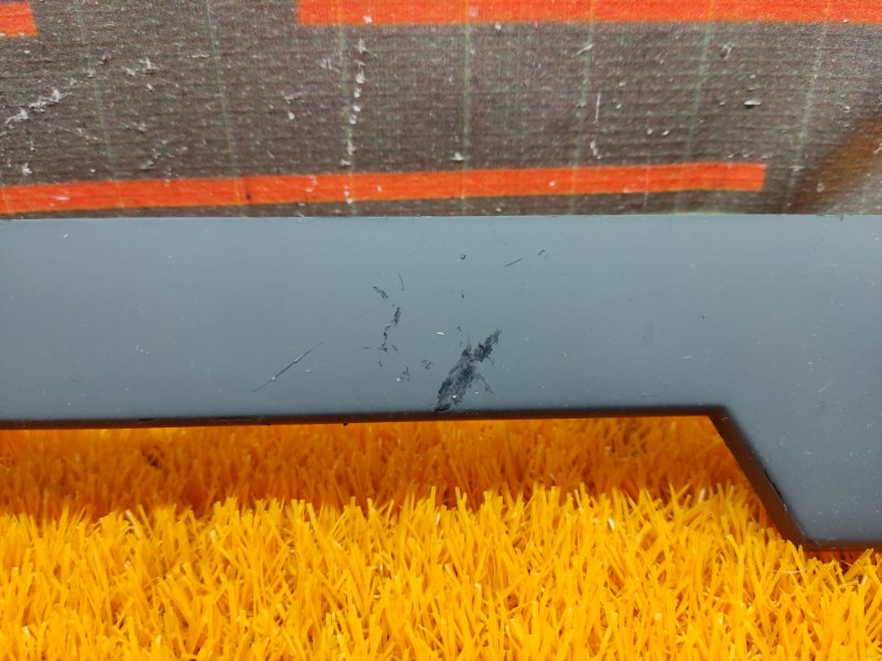 накладка щитка приборов, 300 рублей, Красноярск