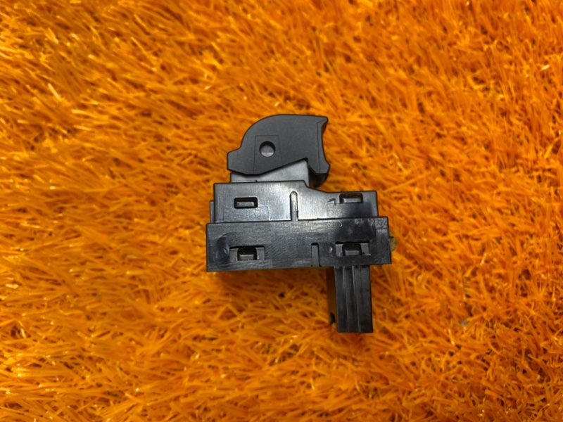 кнопка стеклоподъемника, 200 рублей, Красноярск