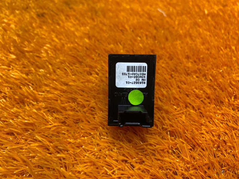 кнопка стеклоподъемника, 200 рублей, Красноярск