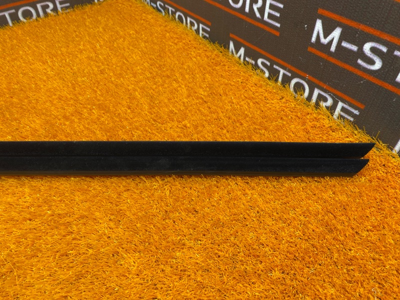 уплотнитель стекла двери, 340 рублей, Красноярск