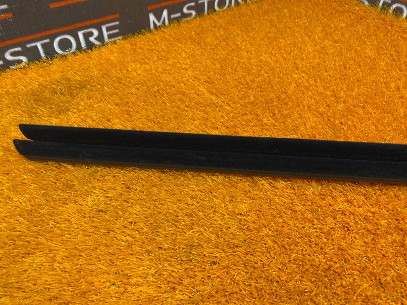 уплотнитель стекла двери, 340 рублей, Красноярск