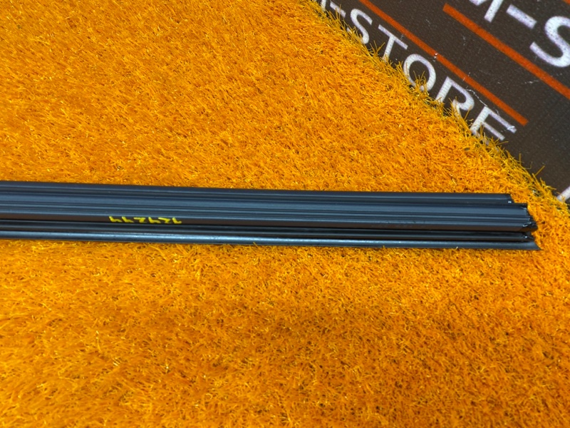 уплотнитель стекла двери, 340 рублей, Красноярск