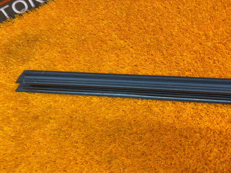 уплотнитель стекла двери, 340 рублей, Красноярск