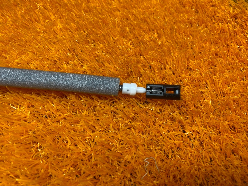 трос замка двери, 340 рублей, Красноярск