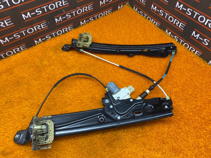 стеклоподъемник, 930 рублей, Красноярск