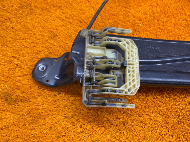 стеклоподъемник, 930 рублей, Красноярск