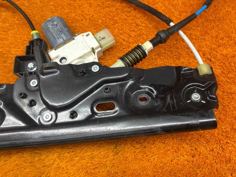 стеклоподъемник, 930 рублей, Красноярск