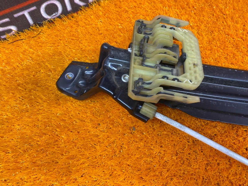 стеклоподъемник, 930 рублей, Красноярск