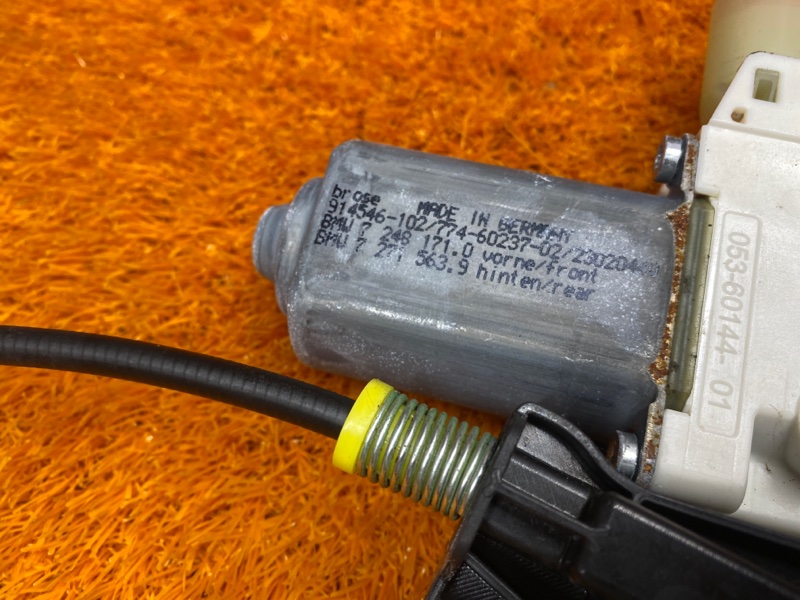 стеклоподъемник, 930 рублей, Красноярск