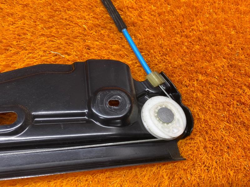 стеклоподъемник, 930 рублей, Красноярск