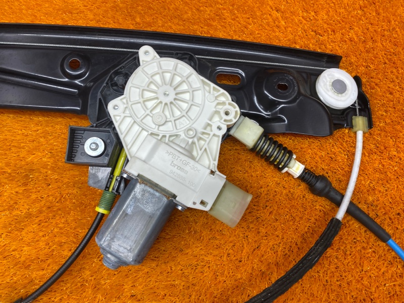 стеклоподъемник, 930 рублей, Красноярск