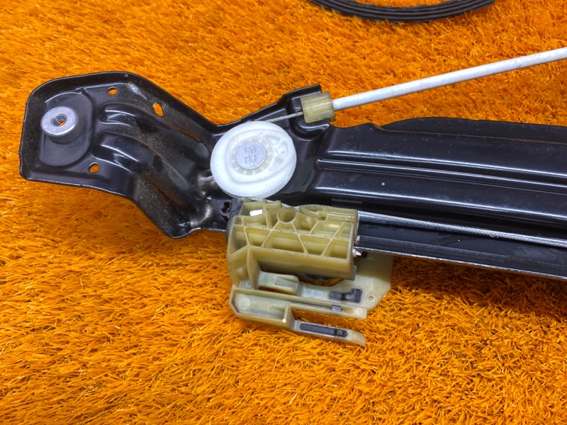 стеклоподъемник, 930 рублей, Красноярск