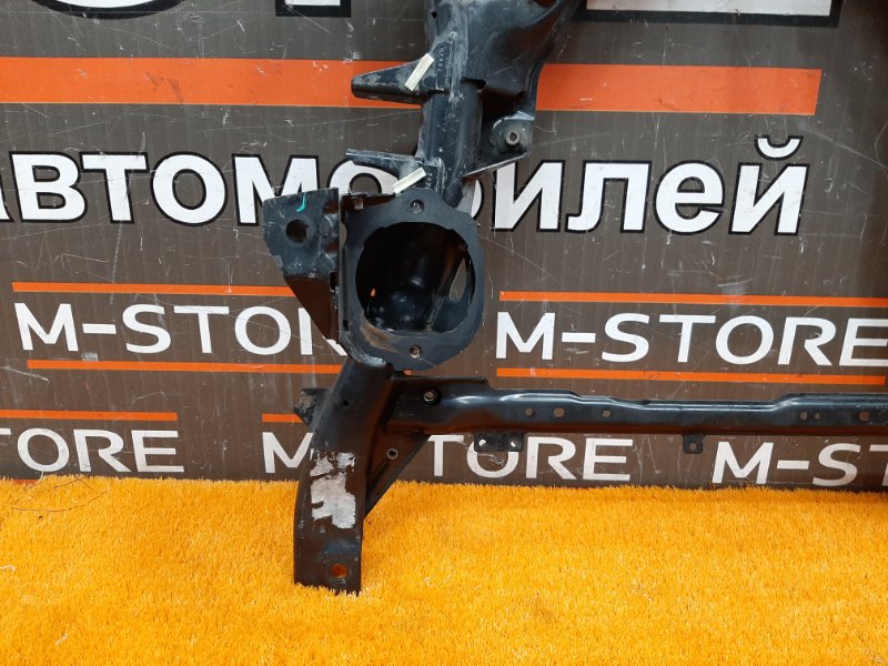 Балка поперечная (подрамник), 4840 рублей, Красноярск