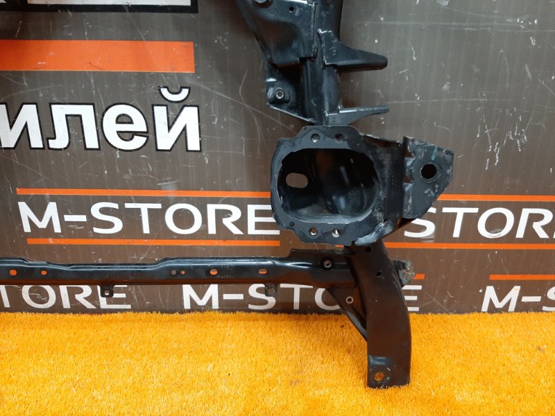 Балка поперечная (подрамник), 4840 рублей, Красноярск