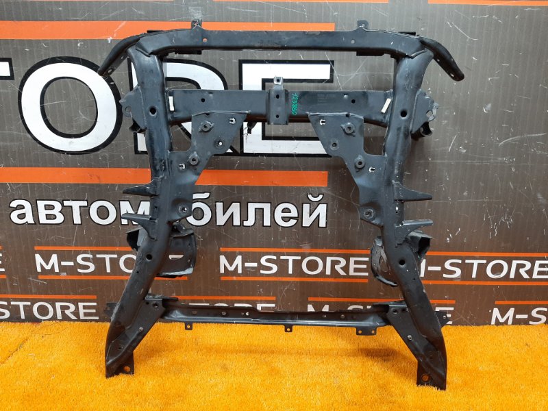 Балка поперечная (подрамник), 4840 рублей, Красноярск