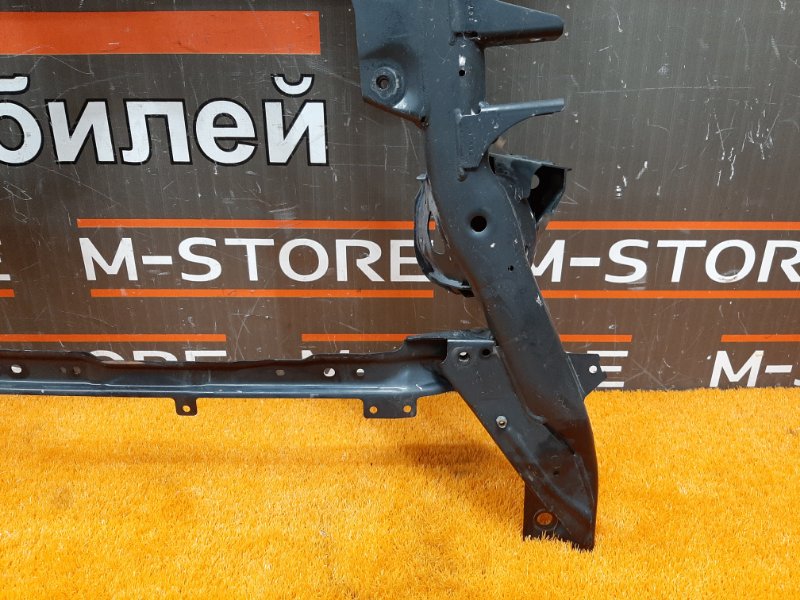 Балка поперечная (подрамник), 4840 рублей, Красноярск