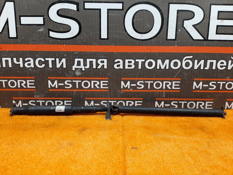 карданный вал, 4840 рублей, Красноярск