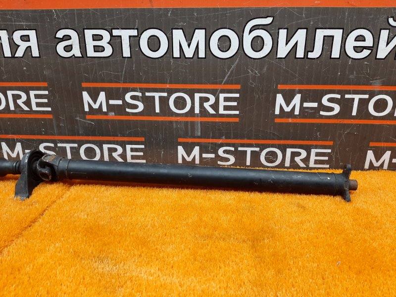 карданный вал, 4840 рублей, Красноярск