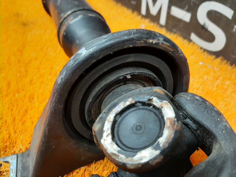 карданный вал, 4840 рублей, Красноярск