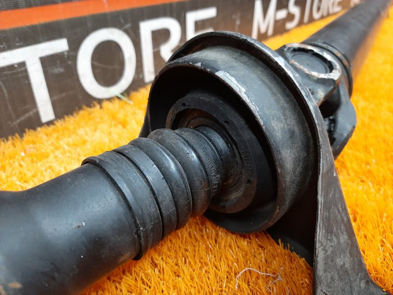 карданный вал, 4840 рублей, Красноярск