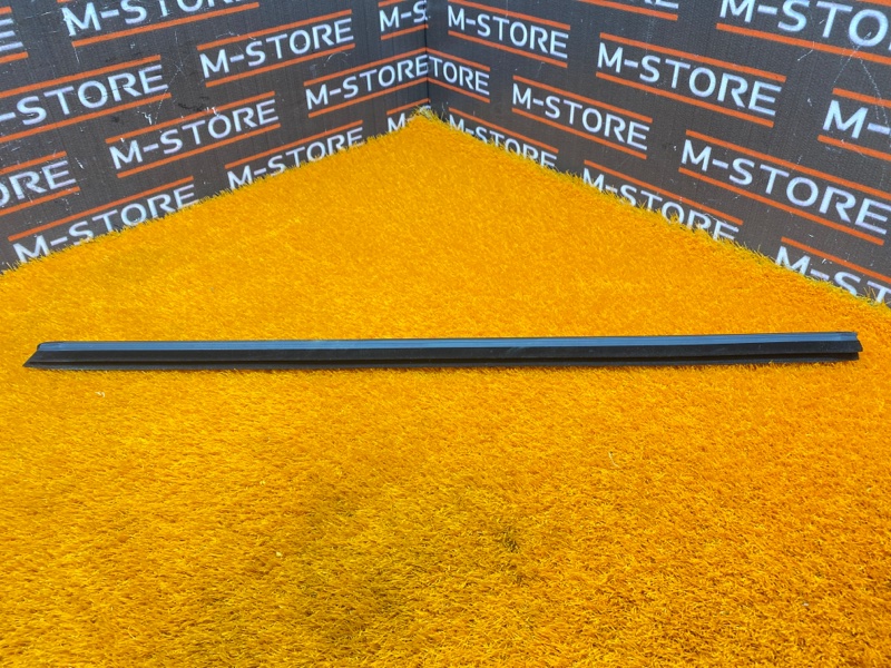 уплотнитель стекла двери, 750 рублей, Красноярск