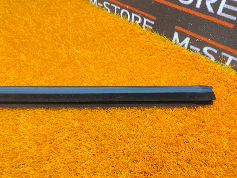 уплотнитель стекла двери, 750 рублей, Красноярск