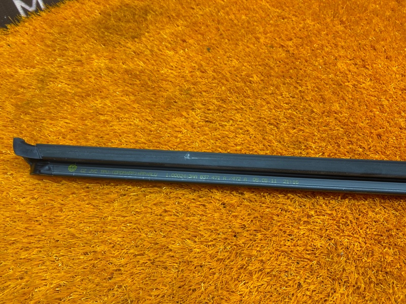 уплотнитель стекла двери, 750 рублей, Красноярск