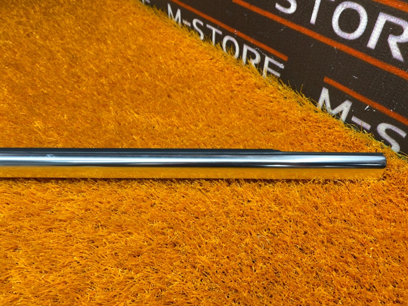 Молдинг стекла внешний, 980 рублей, Красноярск