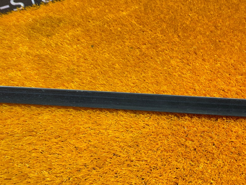 Молдинг стекла внешний, 980 рублей, Красноярск